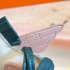 エルメス ロデオ ペガサス 偽物 PM チャーム アニオン×コットン erg63907 - 画像 (4)