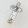 稀少 ルイヴィトン キーホルダー・ネオLVクラブ 偽物 M00033 - 画像 (4)