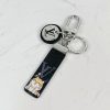 稀少 ルイヴィトン キーホルダー・ネオLVクラブ 偽物 M00033 - 画像 (5)