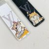 稀少 ルイヴィトン キーホルダー・ネオLVクラブ 偽物 M00033 - 画像 (6)