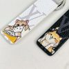 稀少 ルイヴィトン キーホルダー・ネオLVクラブ 偽物 M00033 - 画像 (7)