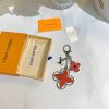 ルイヴィトン コピー バッグチャーム リミー vuy90928 - 画像 (2)