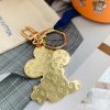 ルイヴィトン みずがめざ キーホルダー 偽物 vuu71367 - 画像 (7)