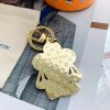ルイヴィトン てんびんざ キーホルダー 偽物 vut28847 - 画像 (7)