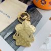 ルイヴィトン てんびんざ キーホルダー 偽物 vut28847 - 画像 (8)