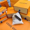 【すぐ届く♪スケボ×パームツリー 偽物】ルイヴィトン キーホルダー M01015 - 画像 (2)