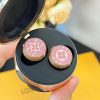 大人気!ルイヴィトン ホライゾン ライト･アップ イヤホン 偽物 ピンク QAB230 - 画像 (7)