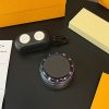 ルイ･ヴィトン ホライゾン ライト･アップ イヤホン コピー vuc66508 - 画像 (3)
