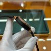 ルイヴィトン スマートウォッチ 激安 タンブール オトマティック ストリート ダイバー ブラックブレイズ QBB174 - 画像 (3)