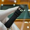 ルイヴィトン スマートウォッチ 激安 タンブール オトマティック ストリート ダイバー ブラックブレイズ QBB174 - 画像 (5)