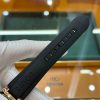 ルイヴィトン スマートウォッチ 激安 タンブール オトマティック ストリート ダイバー ブラックブレイズ QBB174 - 画像 (6)