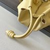 ロエベ パセオバッグ コピー スモール（シャイニーナパカーフ） A709P48X0 - 画像 (8)