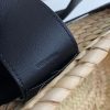 目を惹くカラー【クロエ】トートバッグ スーパーコピー かごバッグ 0123606 - 画像 (7)