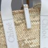 高品質♪♪♪【クロエ】トートバッグ 激安 かごバッグ 012360 - 画像 (3)