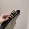クロムハーツ ローラー3ピースベルト コピー Kul53937 - 画像 (8)