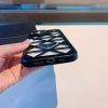 プラダ iPhoneケース コピー iPhone14 iPhone14Pro 2色 pum66759 - 画像 (5)