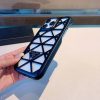 プラダ iPhoneケース コピー iPhone14 iPhone14Pro 2色 pum66759 - 画像 (4)