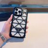 プラダ iPhoneケース コピー iPhone14 iPhone14Pro 2色 pum66759 - 画像 (6)