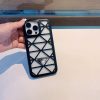 プラダ iPhoneケース コピー iPhone14 iPhone14Pro 2色 pum66759 - 画像 (7)