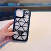 プラダ iPhoneケース コピー iPhone14 iPhone14Pro 2色 pum66759 - 画像 (8)