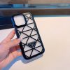 プラダ iPhoneケース コピー iPhone14 iPhone14Pro 2色 pum66759 - 画像 (9)