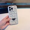 プラダ iPhoneケース コピー iPhone14 iPhone14Pro 2色 pum66759 - 画像 (10)