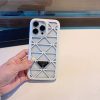 プラダ iPhoneケース コピー iPhone14 iPhone14Pro 2色 pum66759 - 画像 (11)