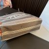 大人気!セリーヌ ラージ カバ タイス コピー / セリーヌジャカード ストライプテキスタイル Cec62595 - 画像 (8)
