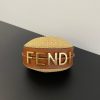 国内未入荷☆フェンディ 偽物☆Nano Fendigraphy ホーボー かごバッグ ナノ fel95022 - 画像 (3)