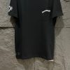 完売必至 クロムハーツ スクロール マルチカラー カラフル クロス Tシャツ 偽物 Kuv70305 - 画像 (8)