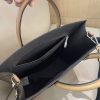 素敵な フェンディ バーティカル トートバッグ スーパーコピー fex31508 - 画像 (7)