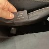 素敵な フェンディ バーティカル トートバッグ スーパーコピー fex31508 - 画像 (8)