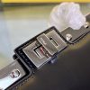 おすすめ フェンディ ピーカブーカット プチ レザー 偽物 オーロックチェーン fev00387 - 画像 (3)