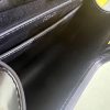 おすすめ フェンディ ピーカブーカット プチ レザー 偽物 オーロックチェーン fev00387 - 画像 (5)