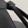 フェンディ ピーカブーカット プチ レザー オーロックチェーン fet26368 - 画像 (5)