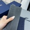 高品質♪ディオール ベルト コピー ライチグレイン カーフスキン★両面使用可能 deu65579 - 画像 (9)