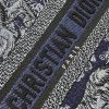 稀少ディオール ブックトート スモールバッグ 偽物 dec78540 - 画像 (2)