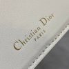 ★日本!!人気！ディオール CD シグネチャー バッグ 偽物 ded52044 - 画像 (6)