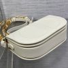 ★日本!!人気！ディオール CD シグネチャー バッグ 偽物 ded52044 - 画像 (8)