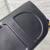 注目★ディオール CD シグネチャー バッグ 偽物 M900 - 画像 (3)