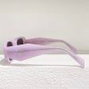 注目★プラダ スーパーコピー ユニセックスサングラス 5色 pue15716 - 画像 (7)