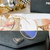 ハイブランド プラダ スーパーコピー ユニセックスサングラス 6色 pur60267 - 画像 (2)