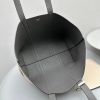 モワナ デュオ トートバッグ コピー ホリゾンタル C20130 - 画像 (6)
