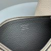 モワナ デュオ トートバッグ コピー ホリゾンタル C20130 - 画像 (9)