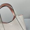 モワナ デュオ トートバッグ 偽物 BB CI2133 - 画像 (8)