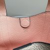 モワナ デュオ トートバッグ 偽物 BB CI2133 - 画像 (10)