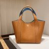 モワナ コピー デュオ トートバッグ BB CI21330732 - 画像 (5)