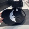 高品質 サンローラン YSL ベースボールキャップ Sau04642 - 画像 (6)