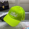 素敵な ルイヴィトン キャップ ビー マイ キャップ コピー vuj23224 - 画像 (3)