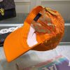 素敵な ルイヴィトン キャップ ビー マイ キャップ コピー vuj23224 - 画像 (6)